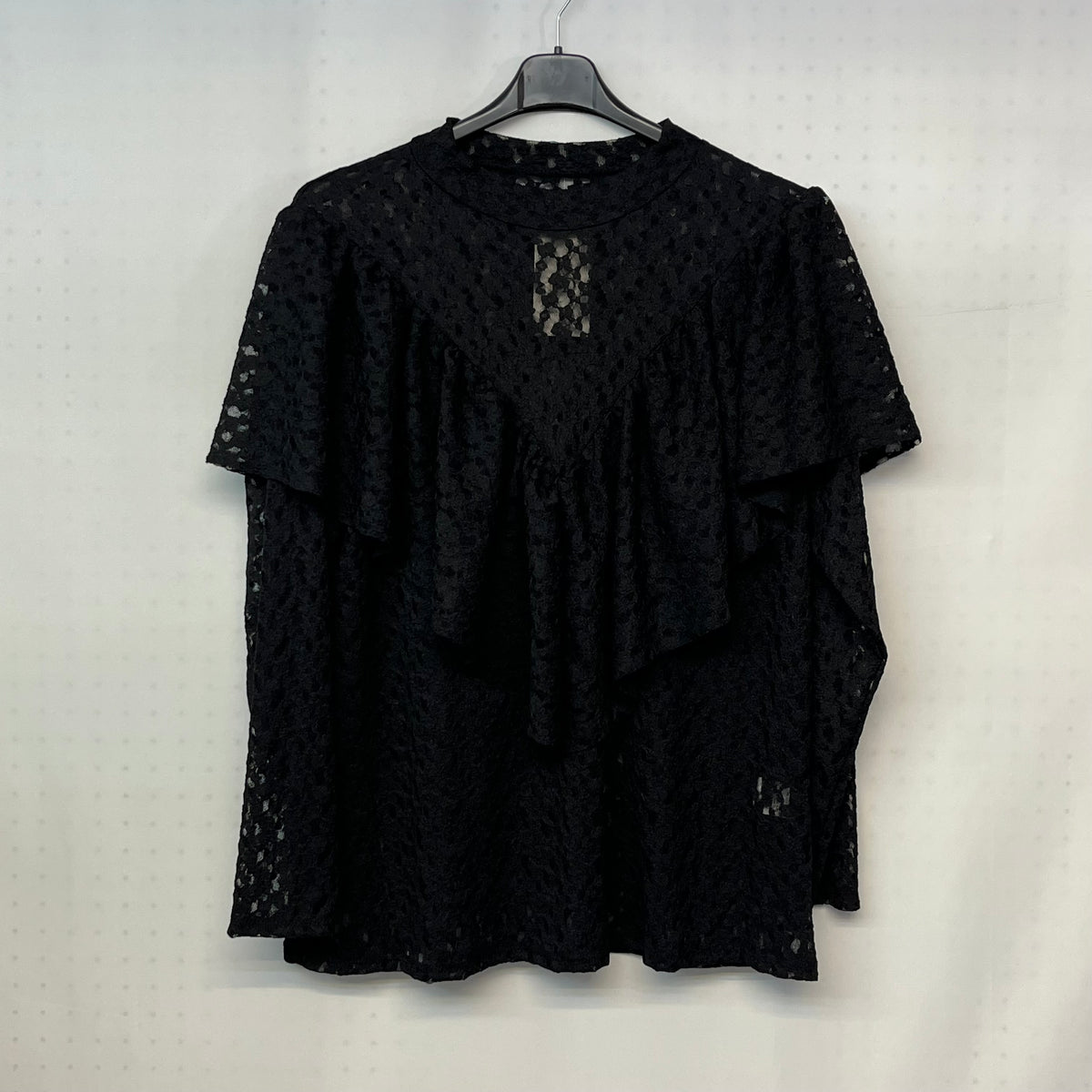 Blusa Amber