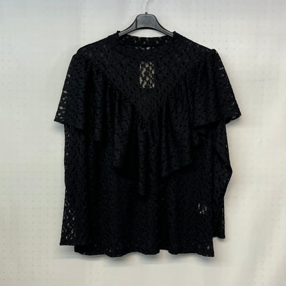 Blusa Amber