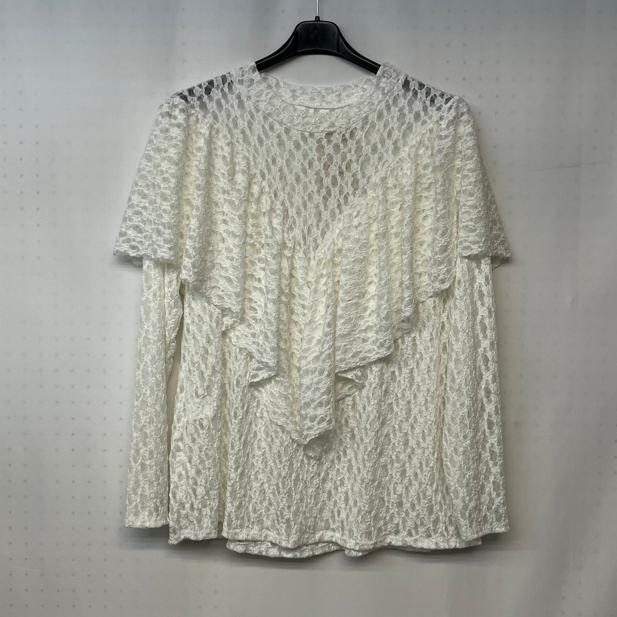 Blusa Amber