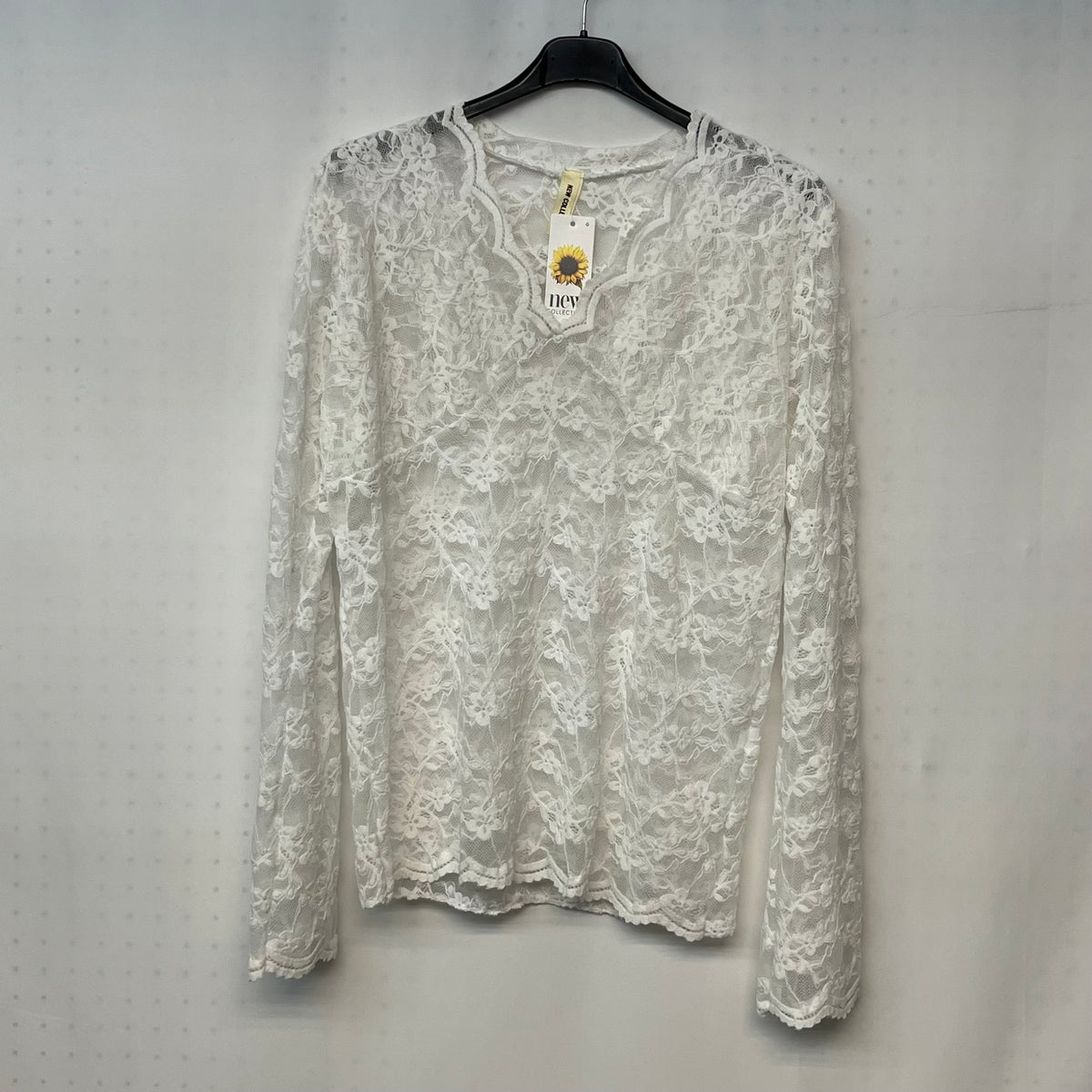 Maglia Rosalie