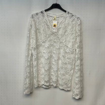 Maglia Rosalie