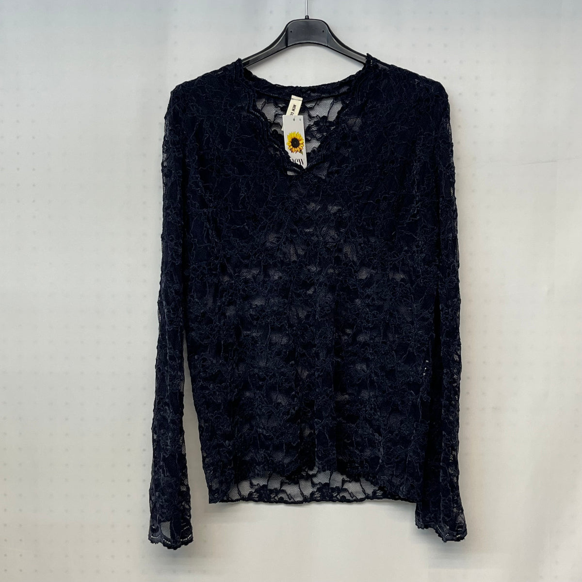 Maglia Rosalie