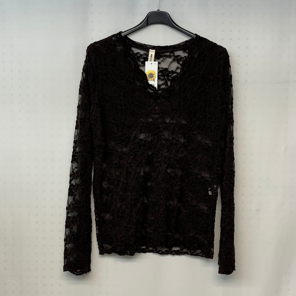 Maglia Rosalie