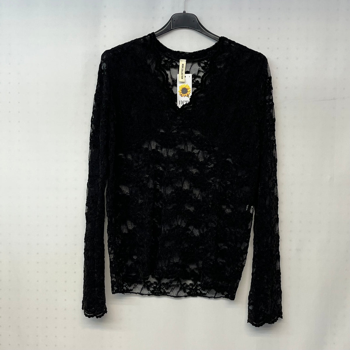 Maglia Rosalie