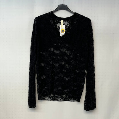 Maglia Rosalie