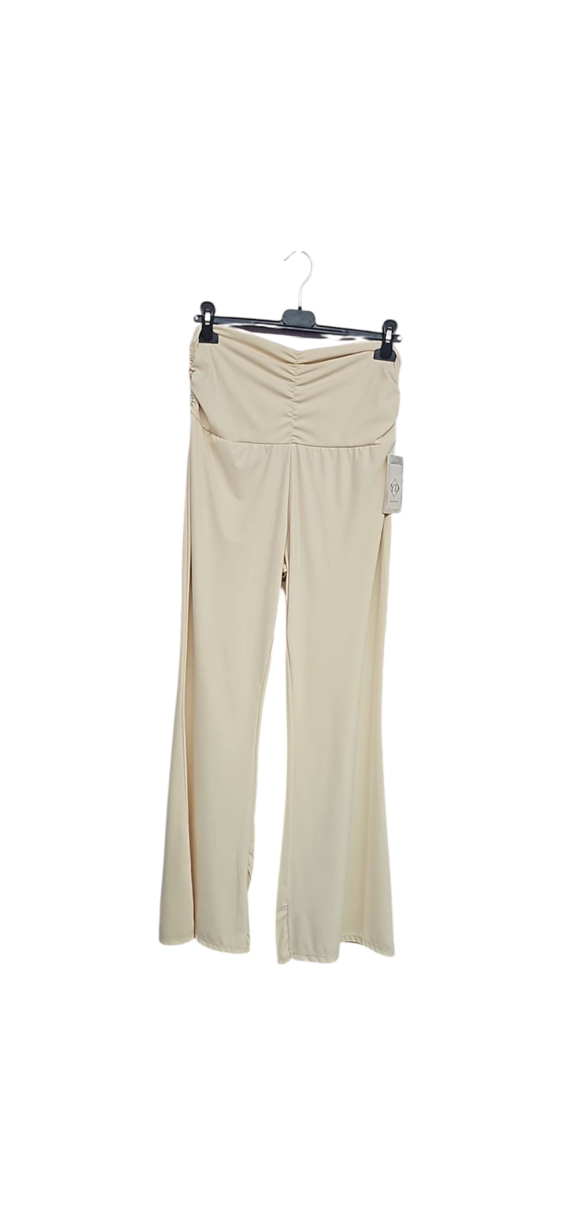 Leggings a vita alta
