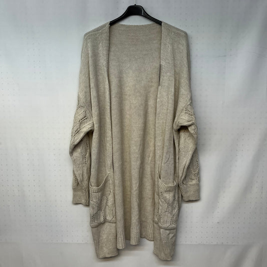 Cardigan Softy