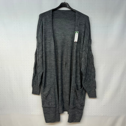 Cardigan Softy