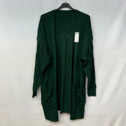 Cardigan Softy
