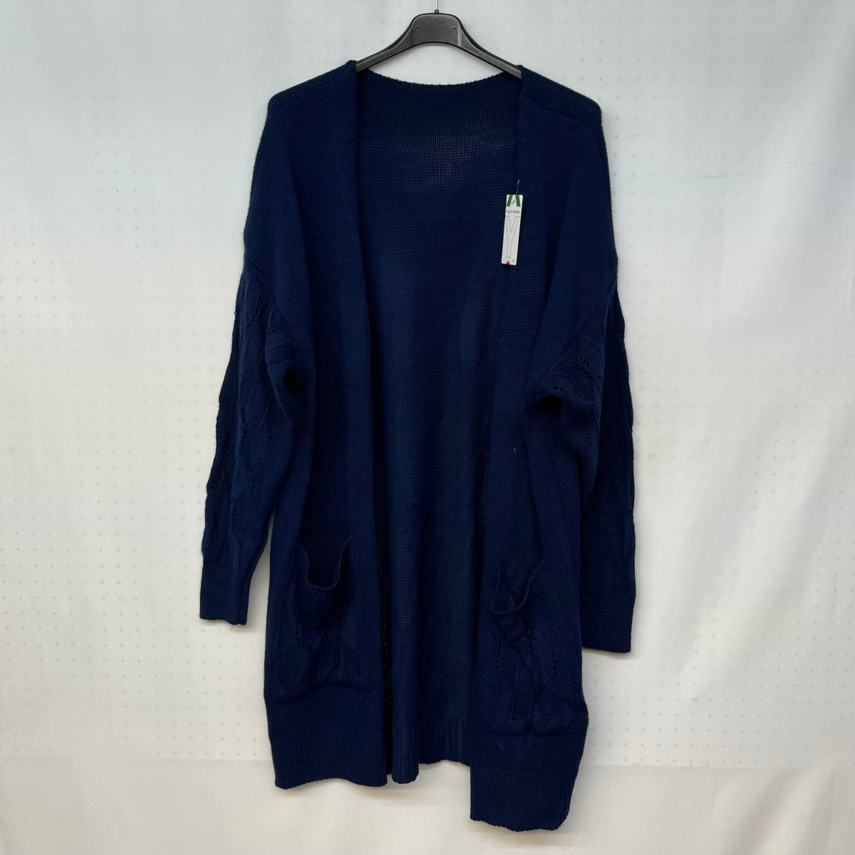 Cardigan Softy