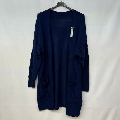 Cardigan Softy