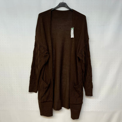 Cardigan Softy