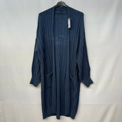 Cardigan Cosy