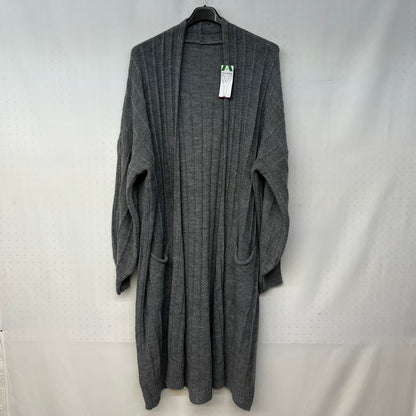 Cardigan Cosy