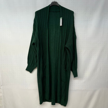 Cardigan Cosy
