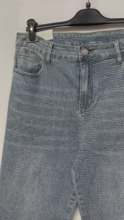 Jeans Gems