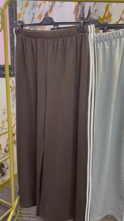 Pantalone Street Style